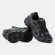 Asics GT-2160 Triple Black