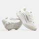 Alo Yoga Runner White, 38