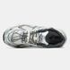 Asics Gel-Kahana TR V4 Silver Black Beige