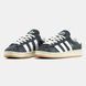 Adidas Campus 00s x Korn Grey White