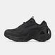 Adidas Edge Runner Black, 36