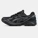 Asics GT-2160 Triple Black