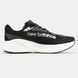 New Balance FuelCell RC Elite v2 Black White