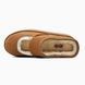 Ugg Bea Mary Jane Chestnut, 36