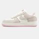 Nike Air Force 1 Low &ldquo;Valentine&rsquo;s Day&rdquo; Sail Pink