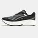 New Balance FuelCell RC Elite v2 Black White