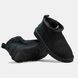 UGG Classic Ultra Mini Black Green Heel, розмір 37