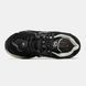 New Balance 1906D Protection Pack Black Grey