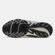 Asics Gel-Kahana TR V4 Silver Black Beige