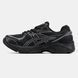 Asics GT-2160 Triple Black