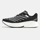 New Balance FuelCell RC Elite v2 Black White, розмір 40