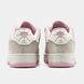 Nike Air Force 1 Low &ldquo;Valentine&rsquo;s Day&rdquo; Sail Pink