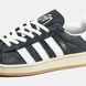 Adidas Campus 00s x Korn Grey White