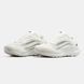 Alo Yoga Runner White, 38