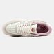 Nike Air Force 1 Low &ldquo;Valentine&rsquo;s Day&rdquo; Sail Pink