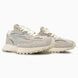New Balance 327 Moonbeam Grey