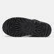 UGG Classic Ultra Mini Black Green Heel, розмір 37