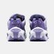 Nike Air Max Portal Purple White, 36