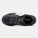 Кроссовки Asics Gel-Kahana 8 full Black 10299 фото 4