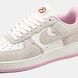Nike Air Force 1 Low &ldquo;Valentine&rsquo;s Day&rdquo; Sail Pink