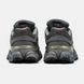 New Balance 9060 Grey Navy Olive Tint