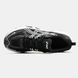 Asics Gel-Kahana 8 SP Black White