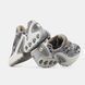 Nike Air Max Dn Snakeskin Gray, 36
