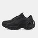 Adidas Edge Runner Black, 36