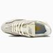 New Balance 327 Moonbeam Grey