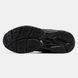 Asics GT-2160 Triple Black