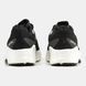 New Balance FuelCell RC Elite v2 Black White