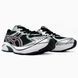 Asics GT-2160 Black Silver Red