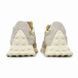 New Balance 327 Moonbeam Grey