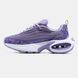 Nike Air Max Portal Purple White, 36