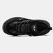 Salomon XT-Quest 2 Fur Black