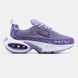Nike Air Max Portal Purple White, 36