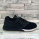 Кросівки New Balance 997.5 Black White 3748 фото 8