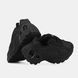 Adidas Edge Runner Black, 36