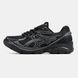 Asics GT-2160 Triple Black