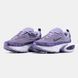 Nike Air Max Portal Purple White, 36