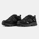 Salomon XT-Quest 2 Fur Black