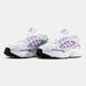 Adidas Ozmillen White Purple, 36
