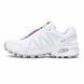 Salomon Speedcross 3 White, 41