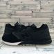 Кросівки New Balance 997.5 Black White 3748 фото 7