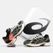 Кроссовки Asics Gel-1130 x Hal Studio Grey, 41