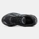 Asics GT-2160 Triple Black