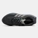 Adidas Retropy E5 Black Grey