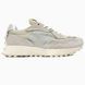 New Balance 327 Moonbeam Grey