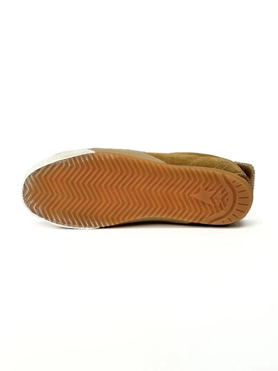 Golden Goose True-Star Brown White, 36