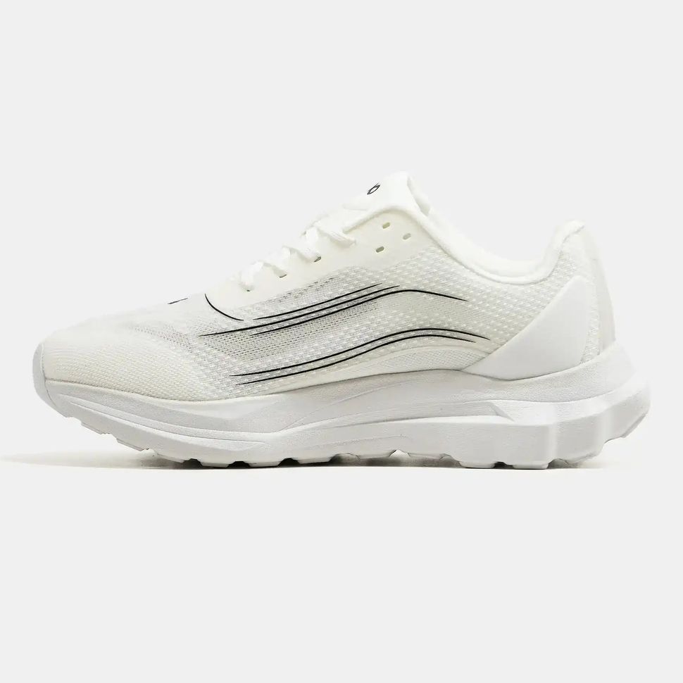 Alo Yoga Runner White, 38
